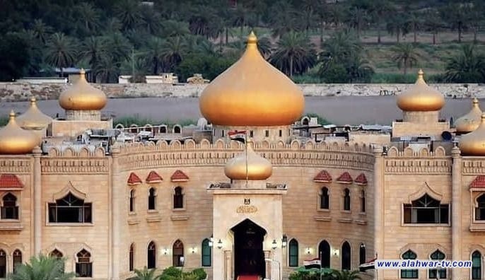 غداً.. غلق الترشيح لرئاسة الجمهورية وترقب لاعلان المرشحين