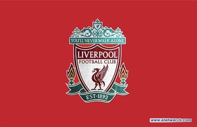 مصري جديد يوقع لليفربول رسميًا