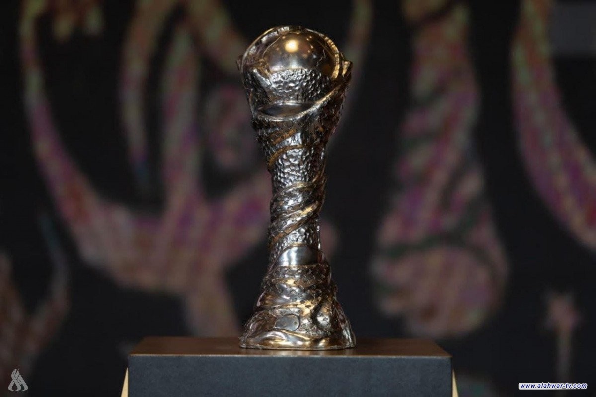 اتحاد كأس الخليج يعلن موعد قرعة بطولة الشباب