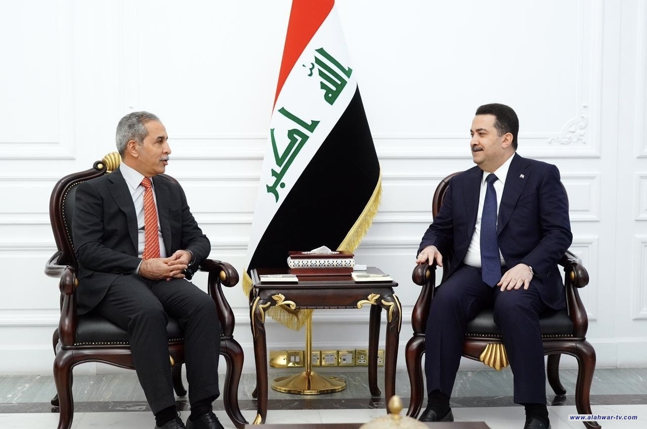 النزاهة: رئيسا مجلس الوزراء ومجلس القضاء الأعلى أول المفصحين عن ذمتيهما المالية لعام 2026
