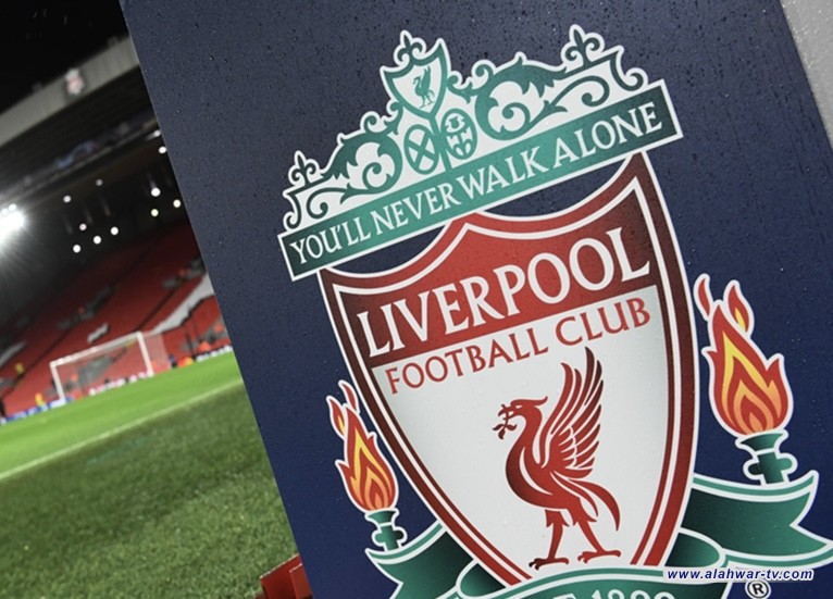 ليفربول يعلن رسميا ضم نجم فرانكفورت