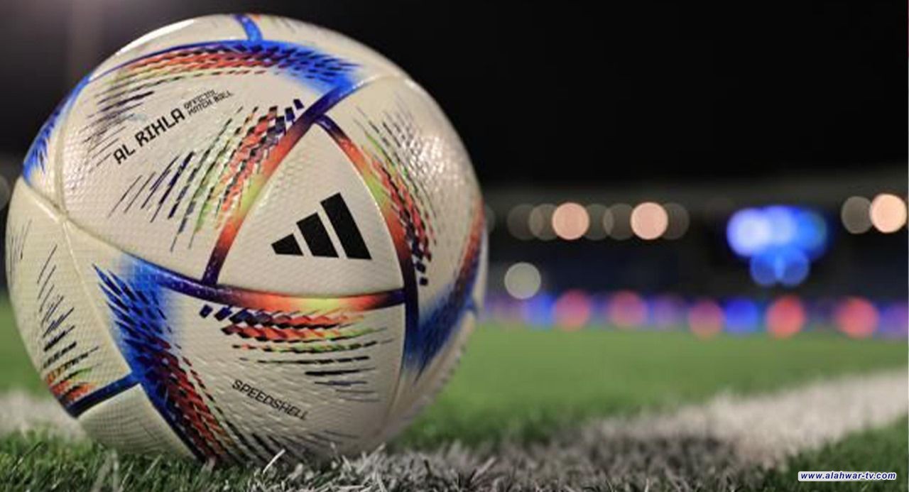 فتح نظام التراخيص الخاص لمسابقة دوري نجوم العراق للموسم 2025-2026