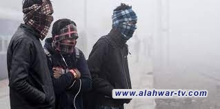 الشتاء يبدأ غداً في العراق بأمطار وموجات برد قارس