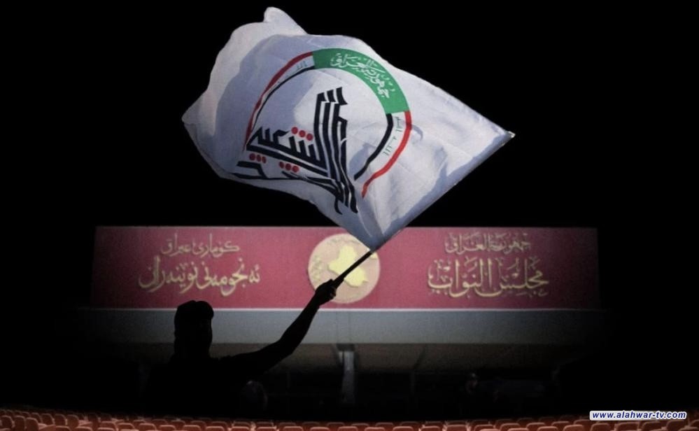 محلل سياسي: الموقف الأمريكي من قانون الحشد الشعبي مساس بالسيادة العراقية