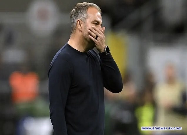 الفوضى تضرب برشلونة.. إلغاء رحلة اليابان وشكوك حول الجولة الآسيوية