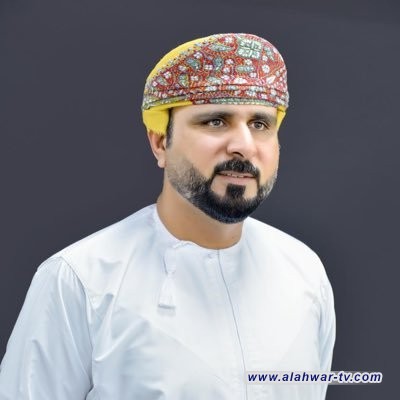 البلوشي: البحرين تفوق تكتيكياً وكاساس مطالب بتغيير أسلوب اللعب أمام السعودية