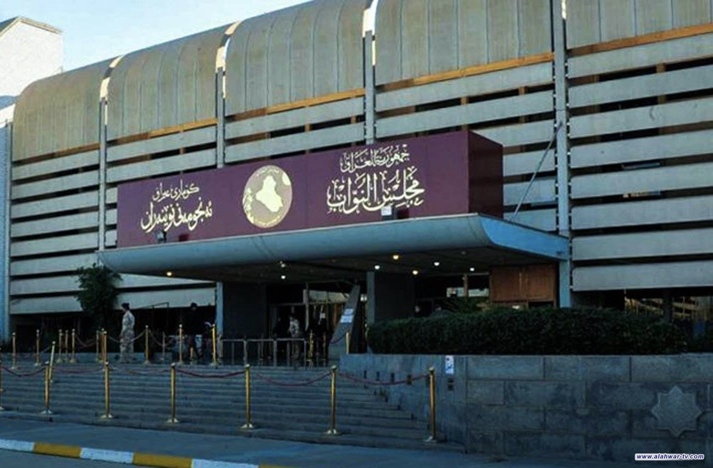 نقلة نوعية لشريحة المحامين.. لجنة نيابية توضح أبرز فقرات قانون المحاماة