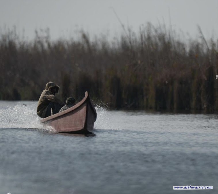 إنعاش الأهوار وخزين مائي مرتفع.. نجاح حكومي بإدارة ملف المياه وترشيد استهلاكه