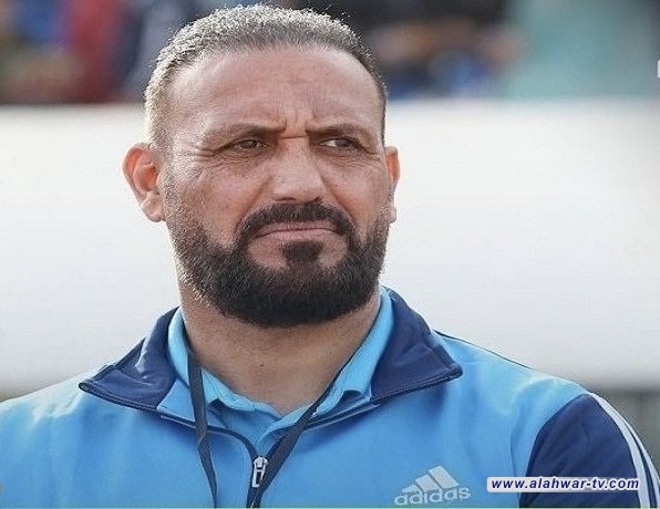 وهيب: على الأندية التركيز في الميركاتو الشتوي مع ضغط المباريات المقبلة