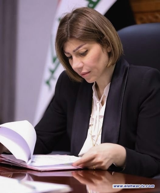 وزيرة الهجرة تعلن إطلاق دفعة جديدة من منحة العودة تشمل 8536 أسرة