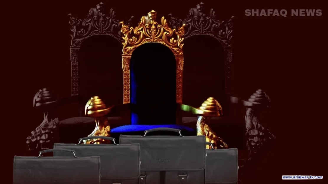 بينهم بنت رئيس أسبق.. المرشحون لرئاسة الجمهورية يتخطون 40 اسماً