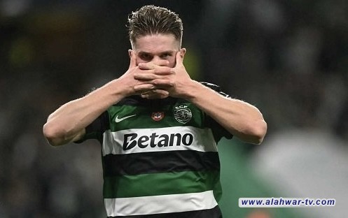 تحديد موعد الفحص الطبي لجيوكيريس في آرسنال