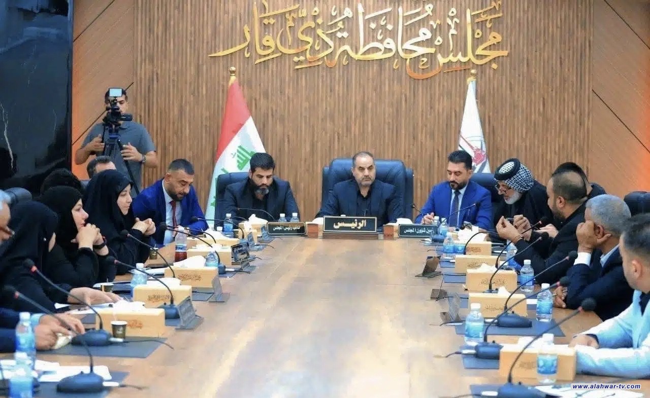 ذي قار: تسعيرة جديدة لأمبير المولدات الأهلية تزامنا مع الضرائب بأثر رجعي