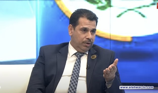 الرافدين يعلن إطلاق السلف الخاصة بمنتسبي الحشد ويحدد قروض البحوث العلمية