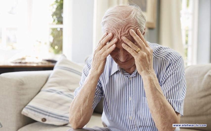 دراسة: البيض قد يخفض خطر ألزهايمر بنسبة 47%