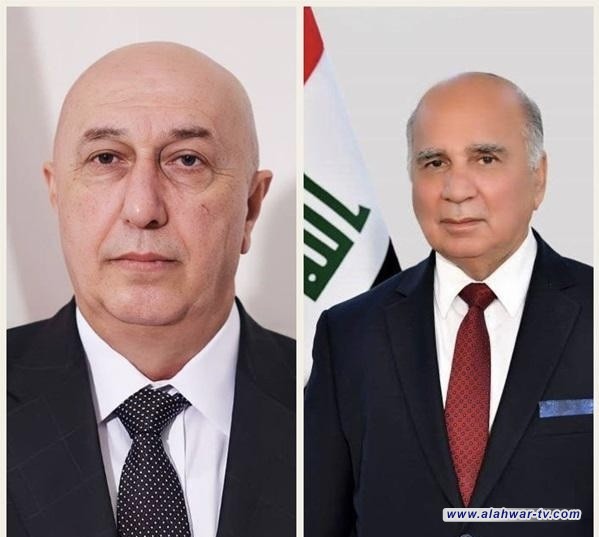 الديمقراطي والوطني يعلنان مرشحيهما لرئاسة الجمهورية