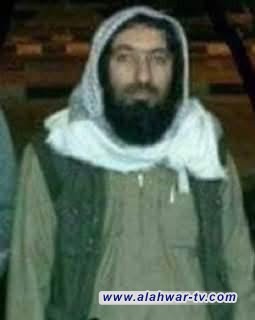 مكافحة الإرهاب: مقتل والي  الخير والبركة  بداعش ومرافقيه في حلب