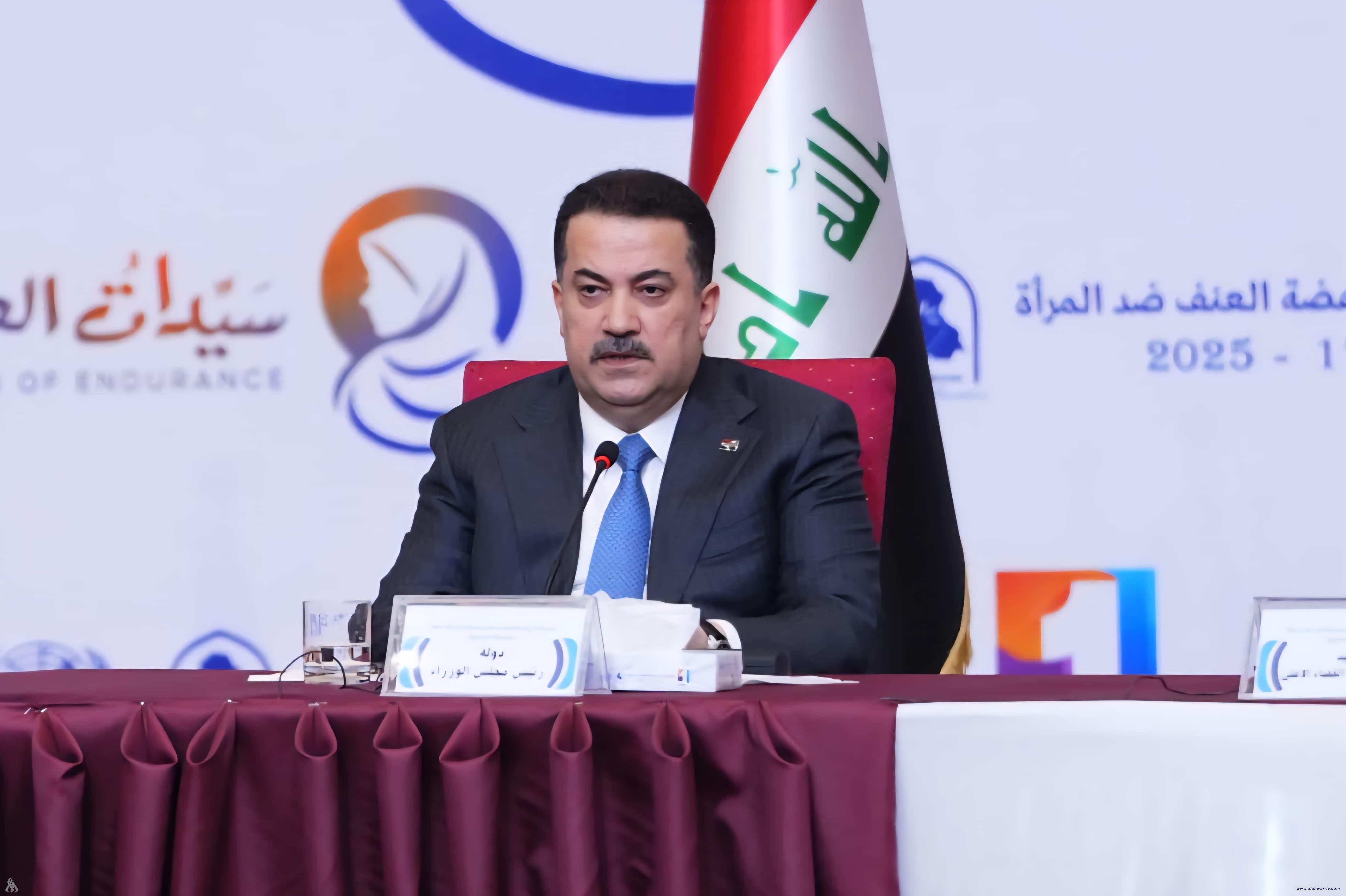 رئيس الوزراء يؤكد اهتمام الحكومة بملف المرأة وتمكينها وإنصافها