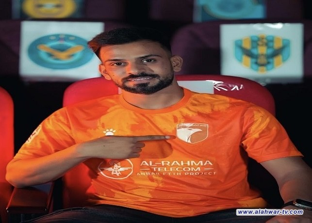 من ضمنها أيمن حسين.. الكرمة: تعاقداتنا تهدف للمنافسة على لقب دوري النجوم