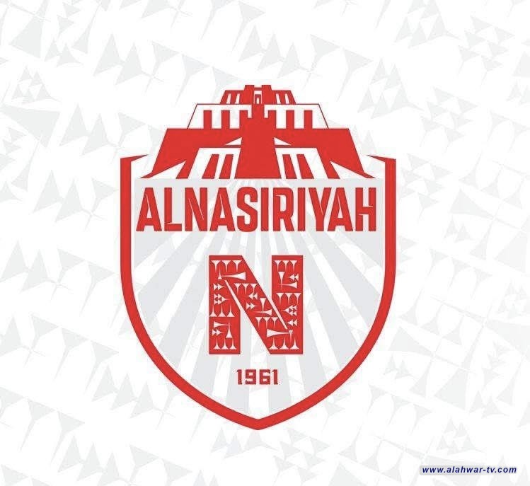 مؤيد طعمة مديراً فنياً لنادي الناصرية.. وخمسة محترفين على الطريق