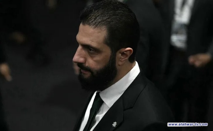 بين نفي الداخلية وغياب الشرع.. لغز 30 كانون الأول يسيطر على المشهد السوري