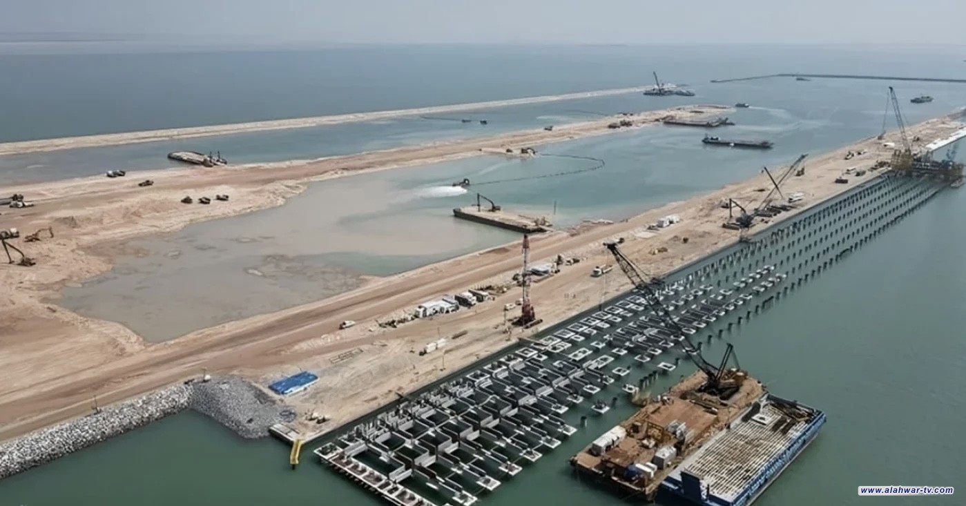 اتفاقية خور عبدالله.. خبراء يفندون الادعاءات ويكشفون التضليل السياسي