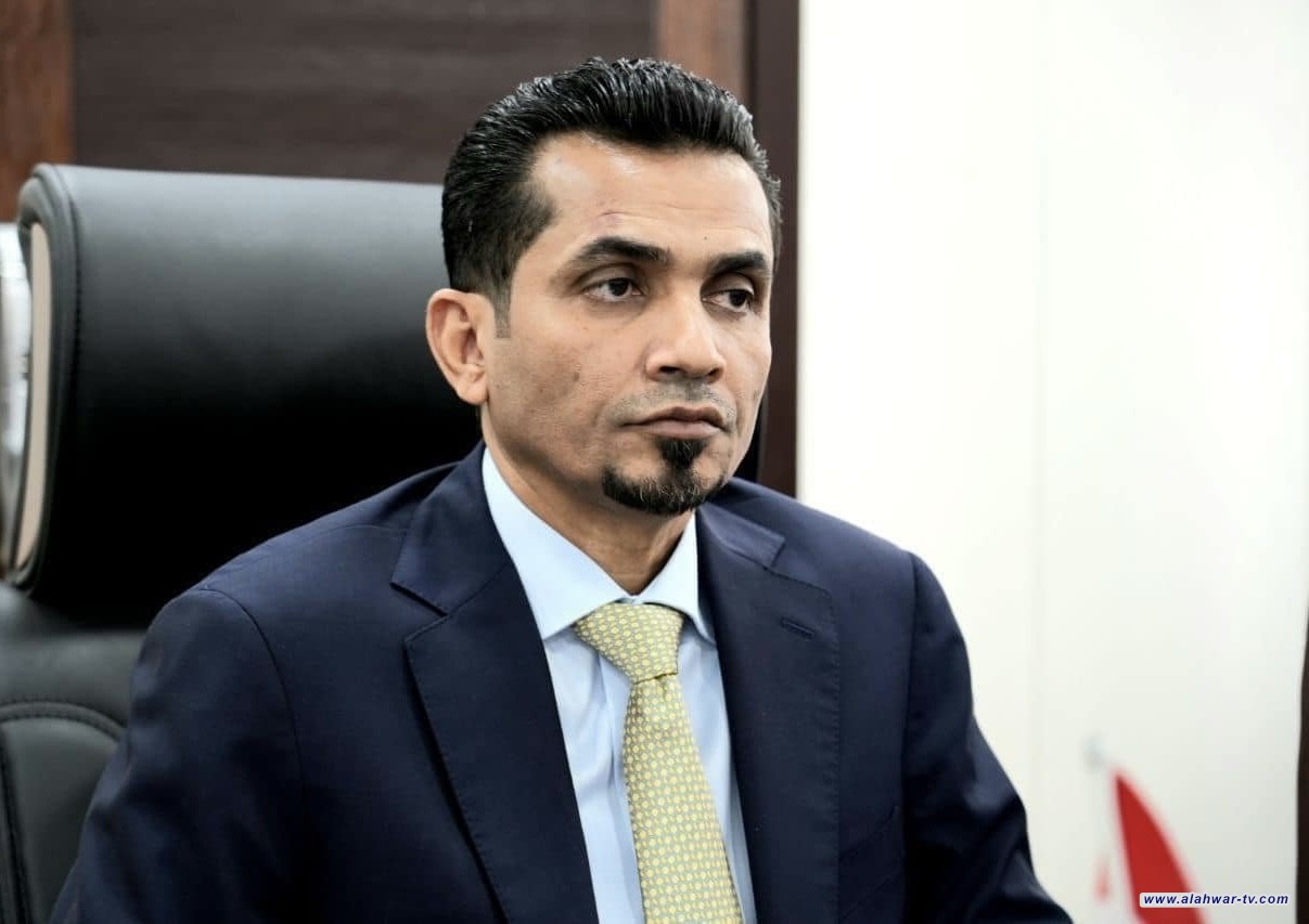 وزير النقل يُصدر أمراً بتشكيل لجنة تحقيقية بحق مدير عام الهيئة العامة للأنواء الجوية