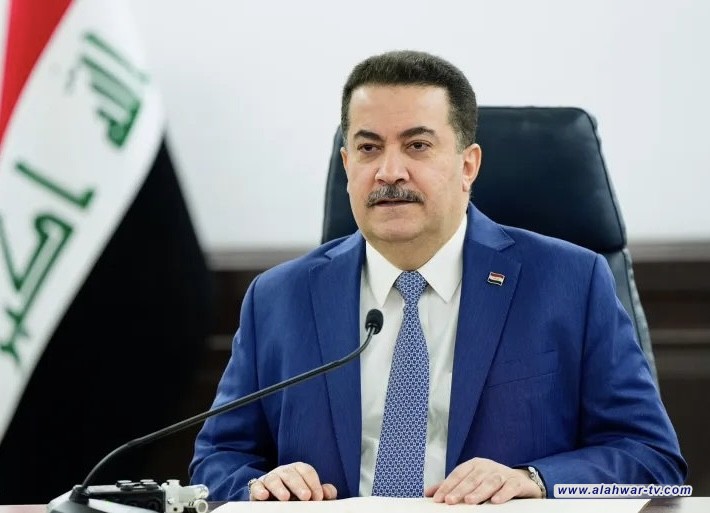 القائد العام يرعى حفل تخرج الدورة التأهيلية الـ(89) لطلبة الكلية العسكرية الأولى