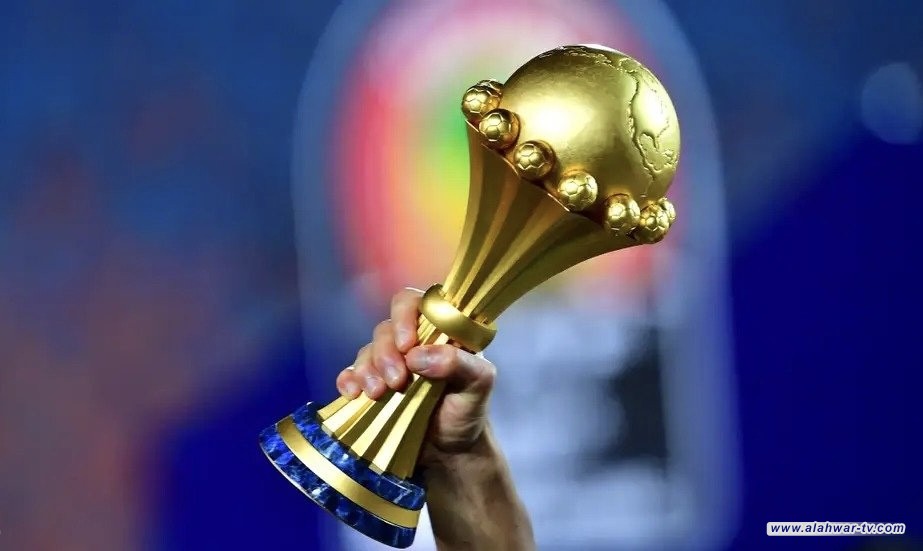 اليوم .. الجزائر تواجه الكونغو الديمقراطية في أمم أفريقيا