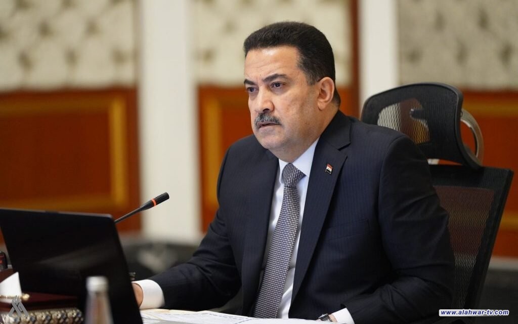 القائد العام للقوات المسلحة يأمر بتشكيل لجنة عليا للتحقيق بملابسات حادث إحدى دوائر الزراعة