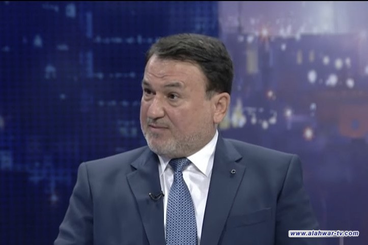 المالية النيابية: الحكومة أوفت التزاماتها المتعلقة بتأمين الرواتب