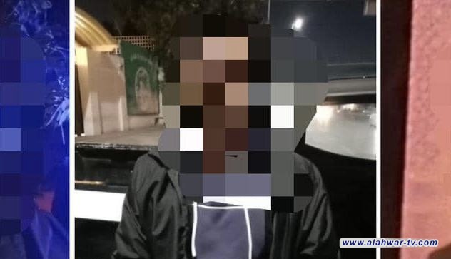 عمليات بغداد تطيح بـ ساحر وتضبط طائرة درون ومواد مخدرة في حملة أمنية خاطفة