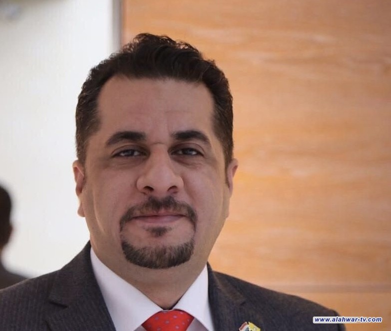 مستشار رئيس الوزراء: اتفاقية خور عبد الله تهدف لتنظيم الملاحة ولا علاقة لها بترسيم الحدود