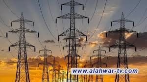 الكهرباء: نسبة إنجاز مشروع الربط العراقي - الخليجي وصلت إلى 90 بالمئة