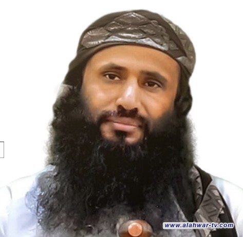 واشنطن تعرض 10 مليون دولار مقابل زعيم القاعدة في شبه الجزيرة العربية