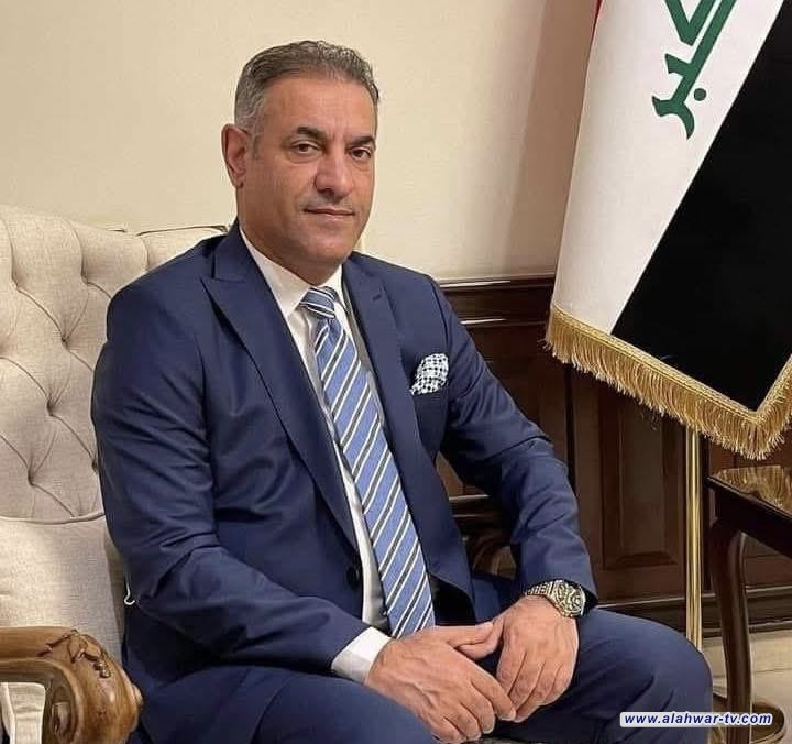 الشركة القطرية المشغلة للمستشفى التركي في الناصرية تواجه أزمة بسبب نوعية وجبات الأطباء