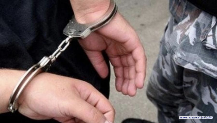 وزارة الداخلية تعلن عن توقيف ثلاثة متهمين بتهريب النفط في ذي قار