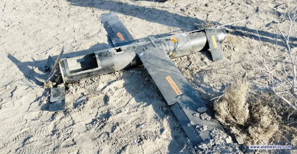 السوداني يصف هجمات المسيرات على اقليم كوردستان بأنها عمل إرهابي