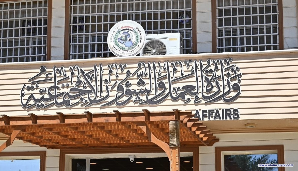 العمل تحدد 3 طرق لاستقدام العمالة الأجنبية وتؤكد تسجيل 139 شركة متخصصة