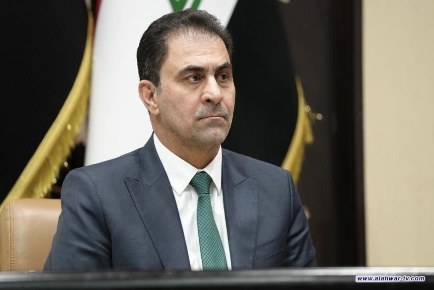 المجلس البرلماني الآسيوي الأفريقي يثمن دور المندلاوي في تأسيسه