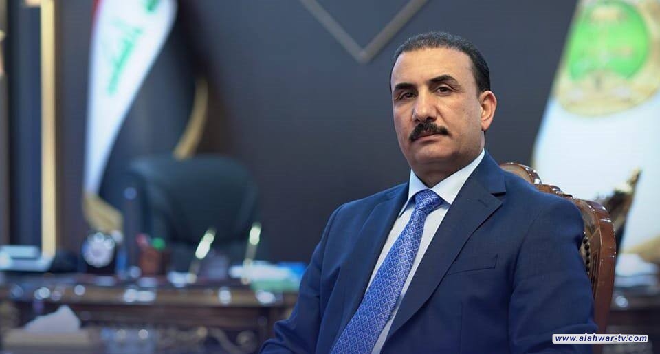 غداً.. انطلاق الامتحانات الوزارية الابتدائية لأكثر من مليون تلميذ في 7 آلاف مركز امتحاني