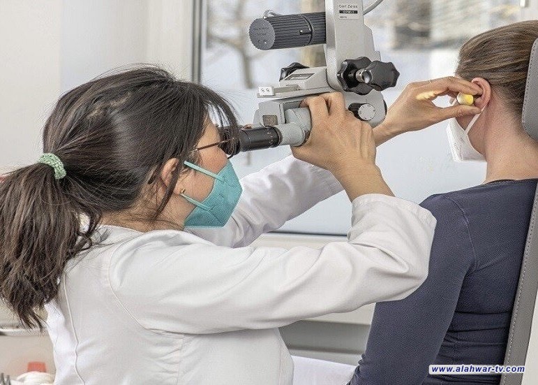 علماء: حقنة ثورية تنهي معاناة فقدان السمع بشكل جذري