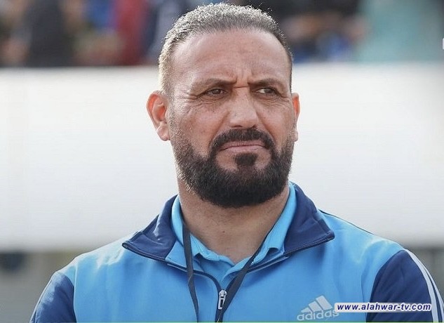 علي وهيب: قمة الشعب لم ترتقِ لمستوى الطموح