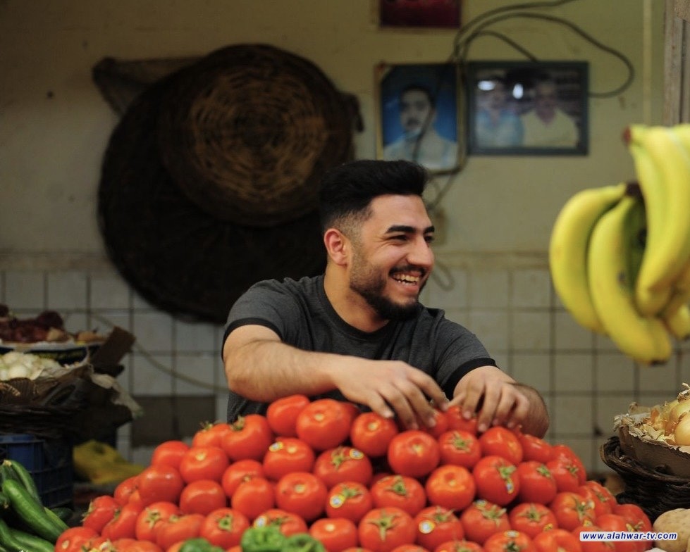 بينها الطماطم والرقي.. الزراعة تعلن تصدير 6 محاصيل إلى دول الخليج