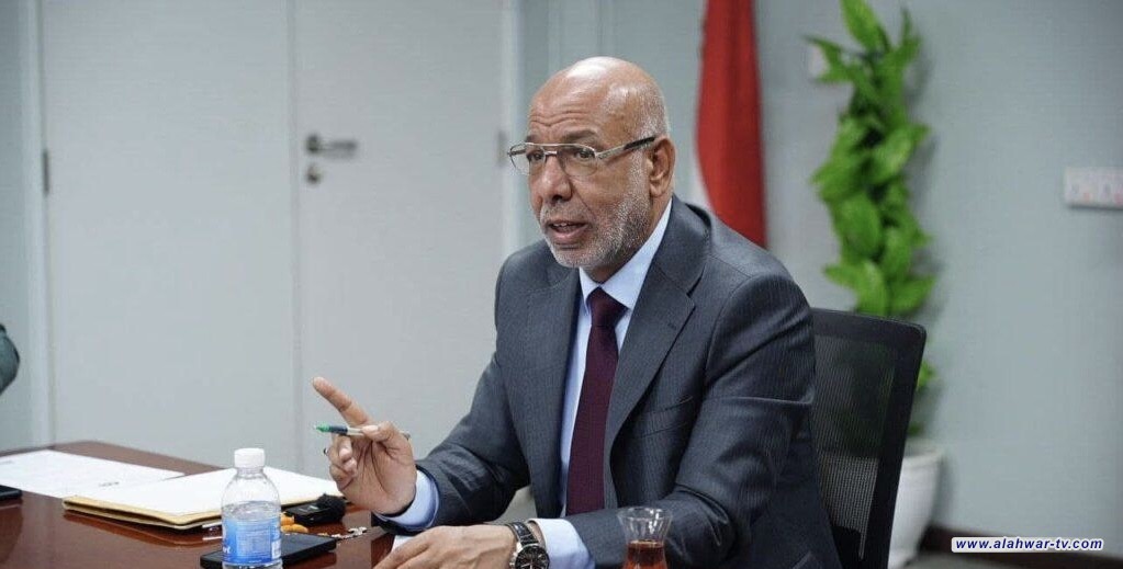 نائب محافظ ذي قار: انجاز 3 آلاف صورة قيد لقطع أراضٍ مخصصة لمقاتلي الحشد والدفاع