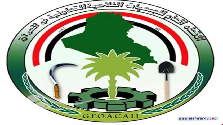 لجنة برلمانية تكشف اختلاساً في "الجمعيات الفلاحية" بـ100 مليار دينار وتنتقد السوداني