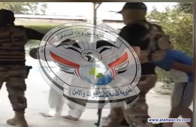 الاستخبارات والأمن تطيح بثلاثة مطلوبين في بغداد والنجف الأشرف