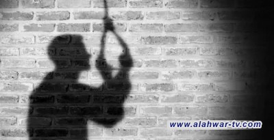 تراجع حالات الانتحار في ذي قار والمثنى خلال 2025