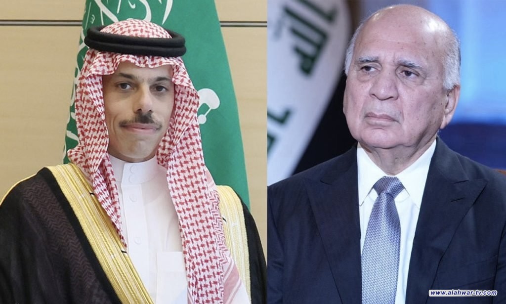 وزير الخارجية: قلقون إزاء ما يجري في حلب من هجمات تستهدف مناطق مدنية وسكنية