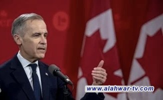 رئيس الوزراء الكندي: نعتزم الاعتراف بدولة فلسطين